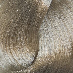 Difiaba That's Colore 8.13